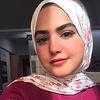 fatma_54143