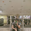Adsf36x_f