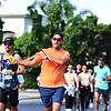 ahmed_10564