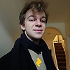 nico_25110