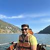 jatin_70684