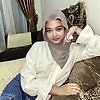 addeeellle_57136