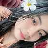 grace_23820