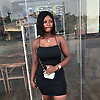 ella_33570