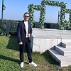 mert30