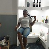 adaeze_46287
