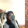 ai_u