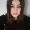 sernik_ess