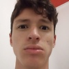 Luisccc