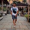 Akhil_86961
