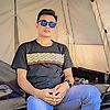 aminkmurvie49