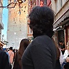 jacop_80315