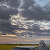 a_33428