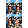 venna_89360