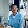 akhilbek_