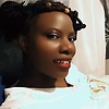 leonie187