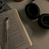 viona_48499