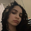 marlia_66781