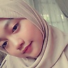 bila_17209