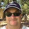 Docker56