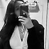 chloequeen_27270