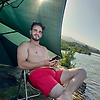 hamza_29178