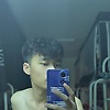 graydon_61112