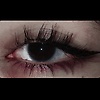 jana_99420