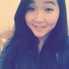 helenwonxD