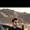 usama_93306
