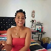 akua_41213