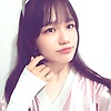 hyerin_51276