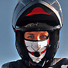 Frosty_Lv