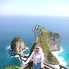 jasmine_96577