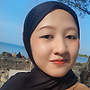 alifiana_32935