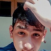 Sarthak_01