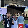 umut.1