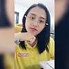 lala_30100