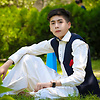 ali1023