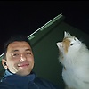 frdgnj_17455