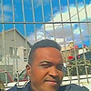 Olivier45