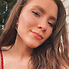 ksenia_15302