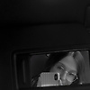 mynameisleila