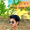syedali_70123