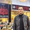 m_aqtd