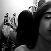 azrael_21629