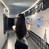 hnakj_49387
