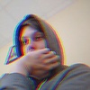 Sergey_MD