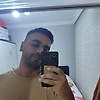 Onur33333