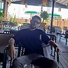 mustafa_98616